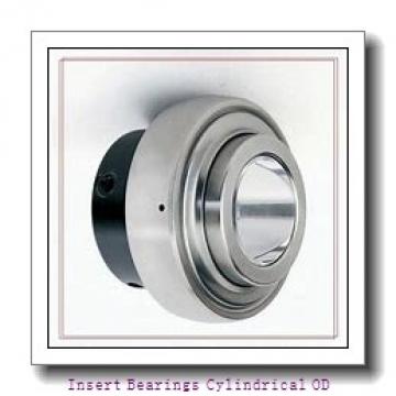 TIMKEN LSE104BR  Insert Bearings Cylindrical OD