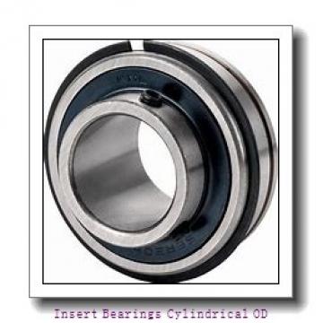TIMKEN MSM260BR  Insert Bearings Cylindrical OD