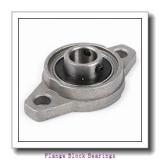 AMI KHFX207-20  Flange Block Bearings