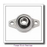 IPTCI UCFL 209 28  Flange Block Bearings