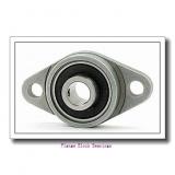 BROWNING VF2S-220  Flange Block Bearings