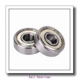 BEARINGS LIMITED UCPPL207-20MMSS  Ball Bearings