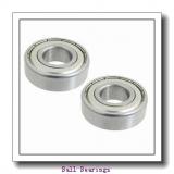 BEARINGS LIMITED UCPSS204-20MMSS  Ball Bearings