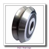 BEARINGS LIMITED UCPPL206-20MMSS  Ball Bearings