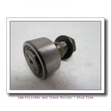 MCGILL CCF 1 7/8 SB  Cam Follower and Track Roller - Stud Type